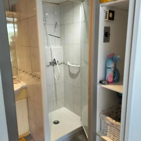 Apartman Meuble Et Equipe, En Zone Naturelle, A Deux Pas De L'hyper Centre Dax